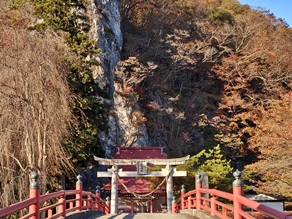 龍を感じる！おすすめおでかけスポット