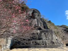 鋸山のいいところ