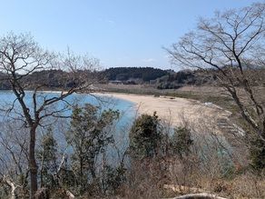 あの日を忘れない・・・
