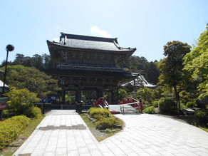 復興応援！奥能登めぐりの旅に出かけませんか