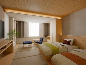 今回のまかない１２月１４日（日）お昼のメニュー