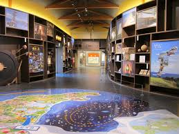 能登の風景の展示みてみませんか?