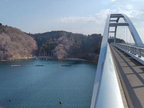 地震避難訓練を実施しました