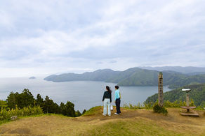 賤ケ岳