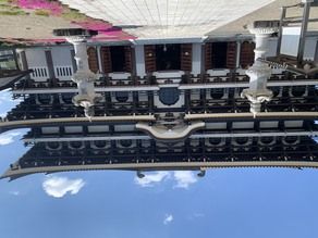 但馬大仏大きい.....!!!!