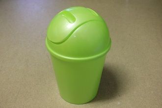オムツペール