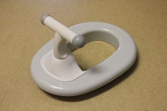 幼児用便座