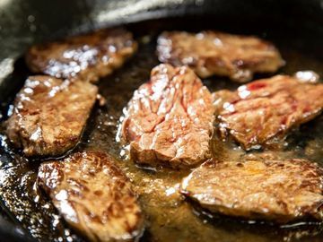 房総食彩ビュッフェ