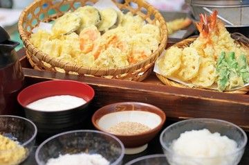 フルーツキングダムKumamoto