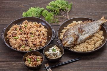 食の広島Stories