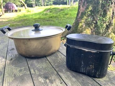 レンタル品