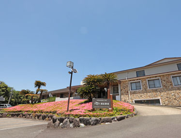 ご利用の流れは以下のとおりです