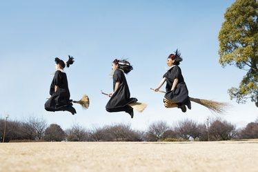 ご宿泊当日が記念日のお客様