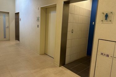 ７.館内その他