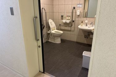 ７.館内その他