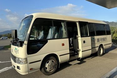 ７.館内その他