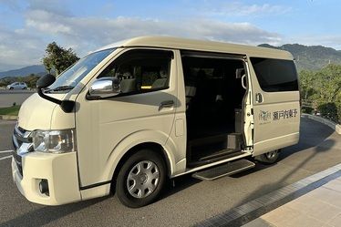 ７.館内その他