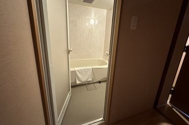 ４.客室【和室】
