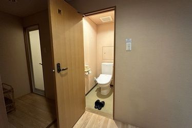 ４.客室【和室】