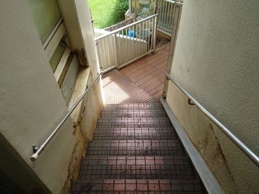 砂むし温泉