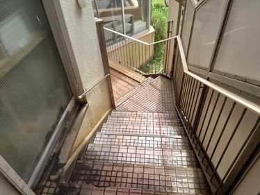 砂むし温泉