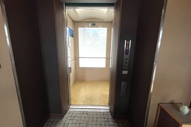 館内その他