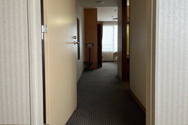 ７.客室（洋室）
