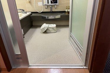 ７.客室（洋室）