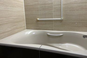 ７.客室（洋室）