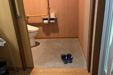 ８.客室（和洋室）