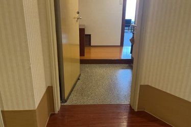 ６.客室（和室）