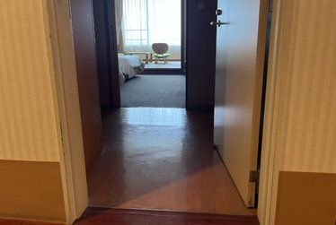 ８.客室（和洋室）