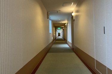６.客室（和室）