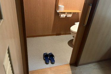 ７.客室（洋室）