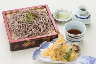 ☆☆☆ランチメニュー☆☆☆