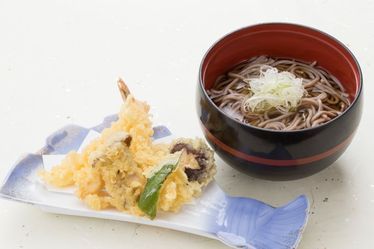 ☆☆☆ランチメニュー☆☆☆