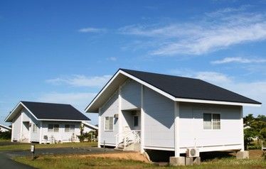 ～選べる部屋タイプのご案内～