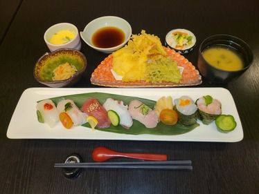 オススメ☆彡