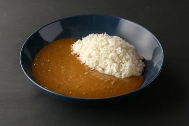 ランチメニュー　一覧