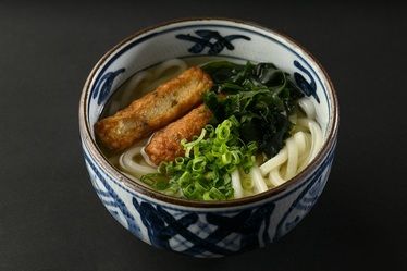 ランチメニュー　一覧