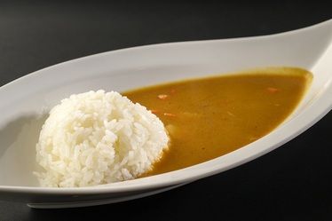 ランチメニュー　一覧