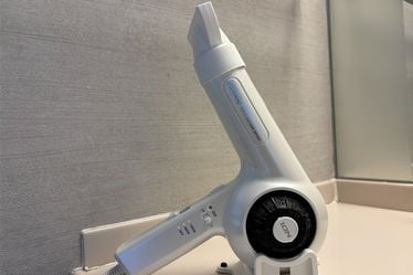 ホテルお部屋備品について