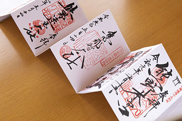 那智山の巡り方＆みどころ