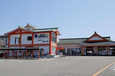 那智山の巡り方＆みどころ
