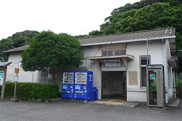 本宮エリアの巡り方＆みどころ
