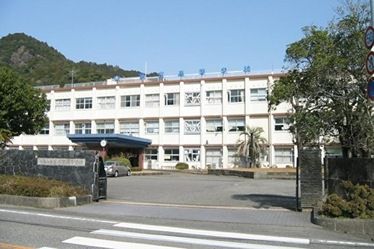 本宮エリアの巡り方＆みどころ