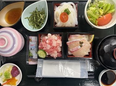 オススメ☆彡