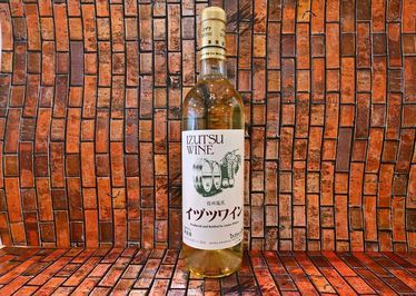 桔梗ヶ原ワインバレー