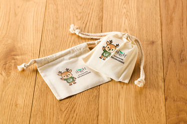オリジナル商品