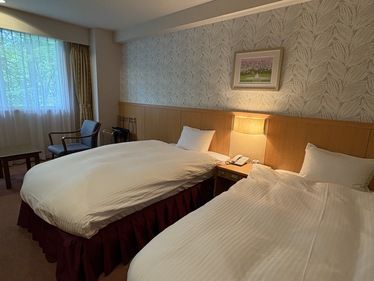 どなたでも安心してご利用いただけるように